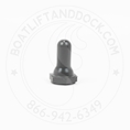 ShoreStation Rubber Switch Boot - 5310209