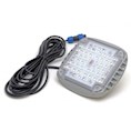 Boat House Solar Add-on Light