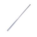 HydroSweep Replacement Solid Aluminum Shaft