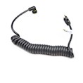 HydroSweep Replacement 12 Pump Cord