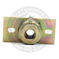 LSP Wheel Hub