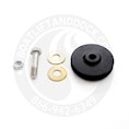 Craftlander Complete Thick Sheave Assembly For 3K/