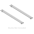 ShoreStation - Tandem Dual Pontoon Bunk Hardware K