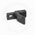 ShoreStation - 70539 Molded Corner Guide