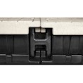 Wave Armor 24" Dock H-Beam
