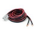 Lift Tech Marine - 20ft DC Power Cable Assembly