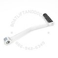 Hewitt Braking Winch Crank Handle