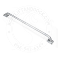 4.5 Galvanized Safety Grab Handle