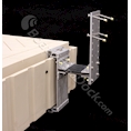 ShoreMaster ShorePort Flexi Hinge