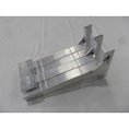 Hewitt Pontoon Rack Bracket Bundle