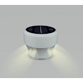 ShoreStation Solar LED Bumper Cap Light