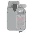Lake Lifter DC Direct Drive Boat Lift Motor w/ Wir