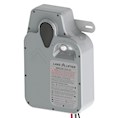 Lake Lifter DC Direct Drive Boat Lift Motor w/ Wir