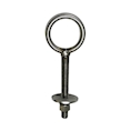 CANDOCK ANCHOR RING REGULAR STAINLESS STEEL 304 - 