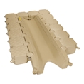 JETSLIDE G2 BEIGE