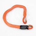 ELASTIC ANCHOR ROPE 3 / 1M