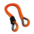 CANDOCK ELASTIC ANCHOR ROPE 3 / 1M - B0047