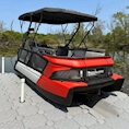 CanDock Drive-on for 13ft Sea-Doo Switch