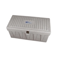 Wave Armor Lockable Dock Box