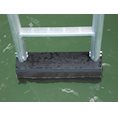 FloatStep Floating Dock Ladder - 3 Step