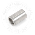 ShoreStation A201 - Stainless Bushing