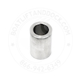 ShoreStation A201 - Stainless Bushing