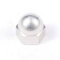 ShoreStation 1410299 - Hex Nut Acorn 5/8-18