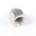 ShoreStation 1410299 - Hex Nut Acorn 5/8-18