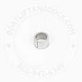 ShoreStation 3810097 - Cable Strap Spacer