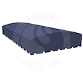 Hydrofend Navy Blue Canopy Cover