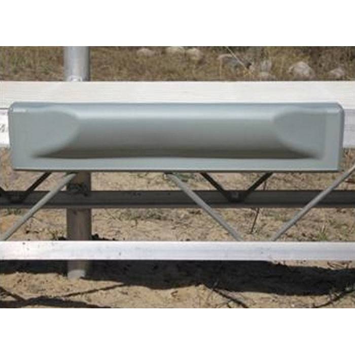 Boat Lifts Boat Docks Lift Motors Repair Parts and Accessories