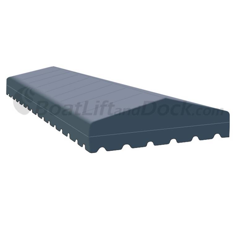 Replacement Pier Pleasure Canopy Cover