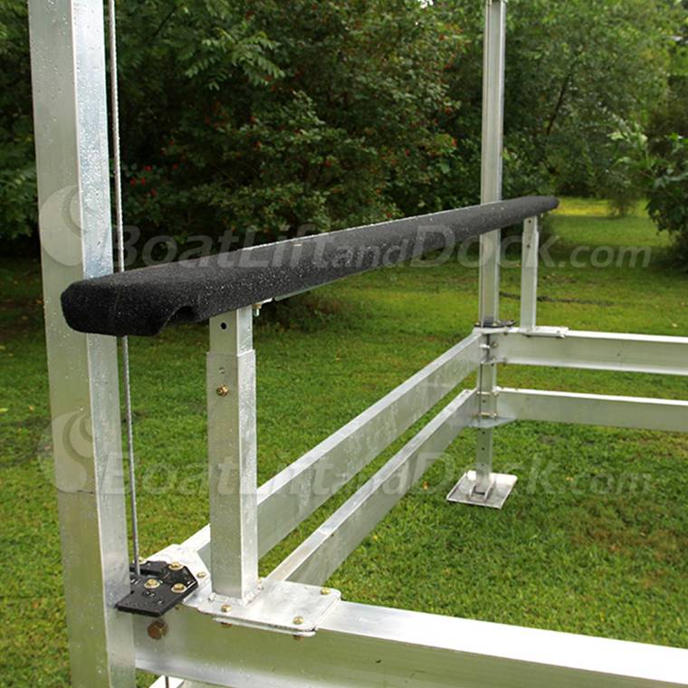 Boat Lift Bunk Board Carpet Carpet Vidalondon Boat Lift Bunk Board Carpet Carpet Vidalondon