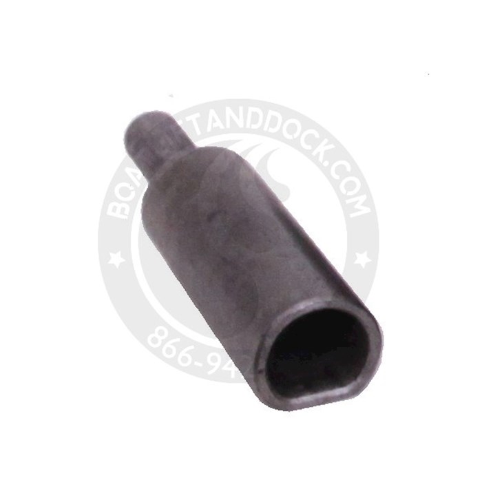 Lift Tech Marine Replacement Backup Bit