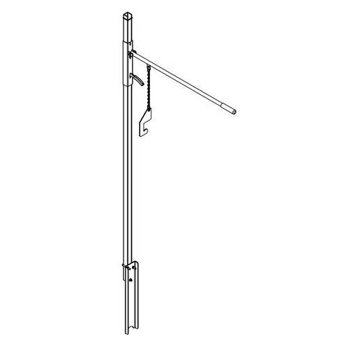 ShoreStation Dock Leg Extension Jack