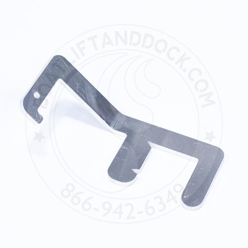 ShoreStation Leg Extension Lock - 68846