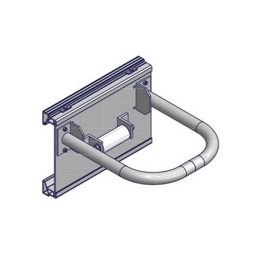 ShoreMaster 12" Pile Hoop