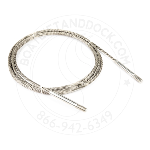 ShoreStation OEM Level Cable - 3110024