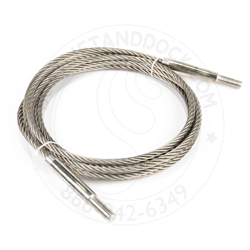 ShoreStation OEM Level Cable - 3110043