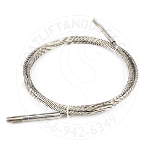 ShoreStation OEM Level Cable - 3110051