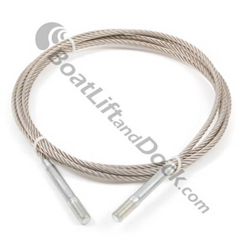 ShoreStation OEM Level Cable - 3110309