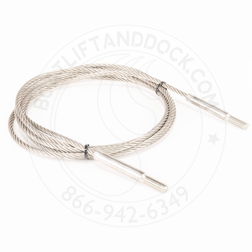 ShoreStation OEM Level Cable - 3110367