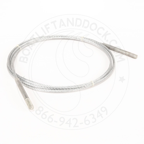 ShoreStation OEM Level Cable - 3110445