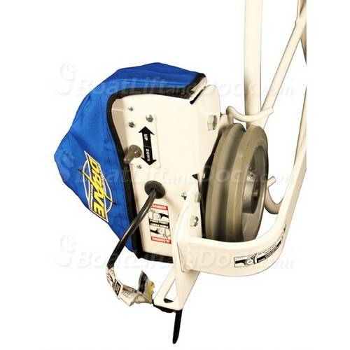 ShoreStation SSAC2 AC 110V