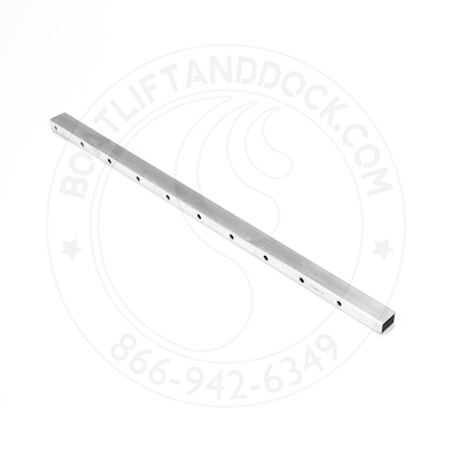 ShoreMaster B-3 Lift Leg Post