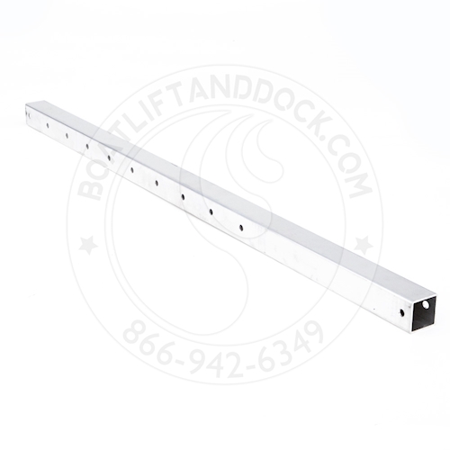 ShoreMaster H-4 Lift Leg Post