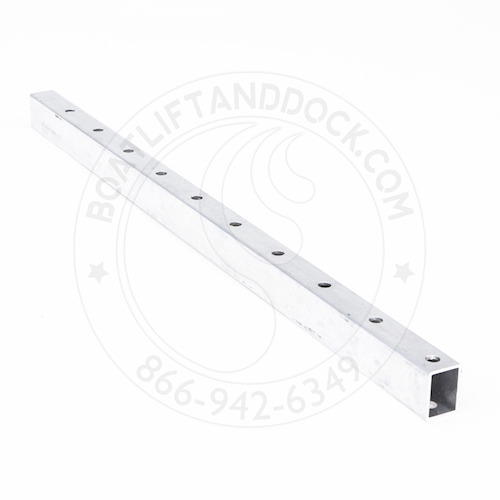 ShoreMaster A-3 Lift Leg Post