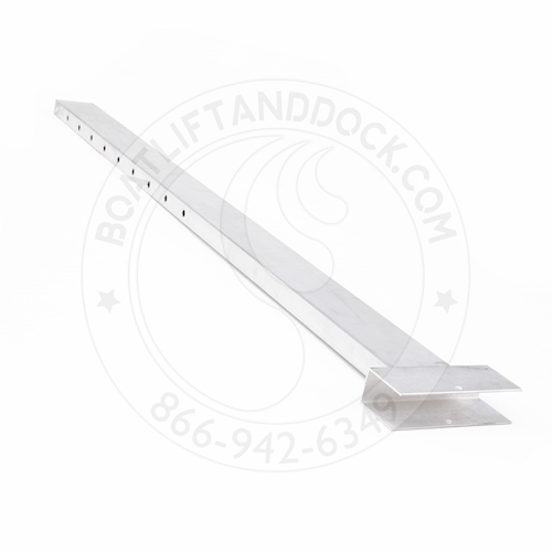 ShoreMaster 3-D Canopy Two Leg Bundle