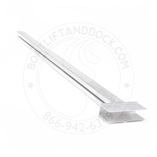 ShoreMaster 3-C Slider Canopy Extension Leg