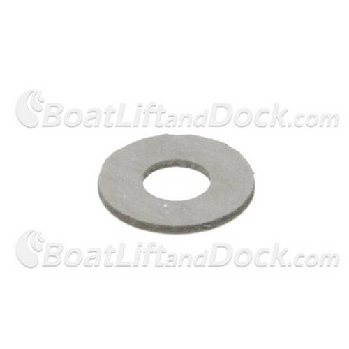 ShoreMaster Small Fiber Brake Pad - 1002622